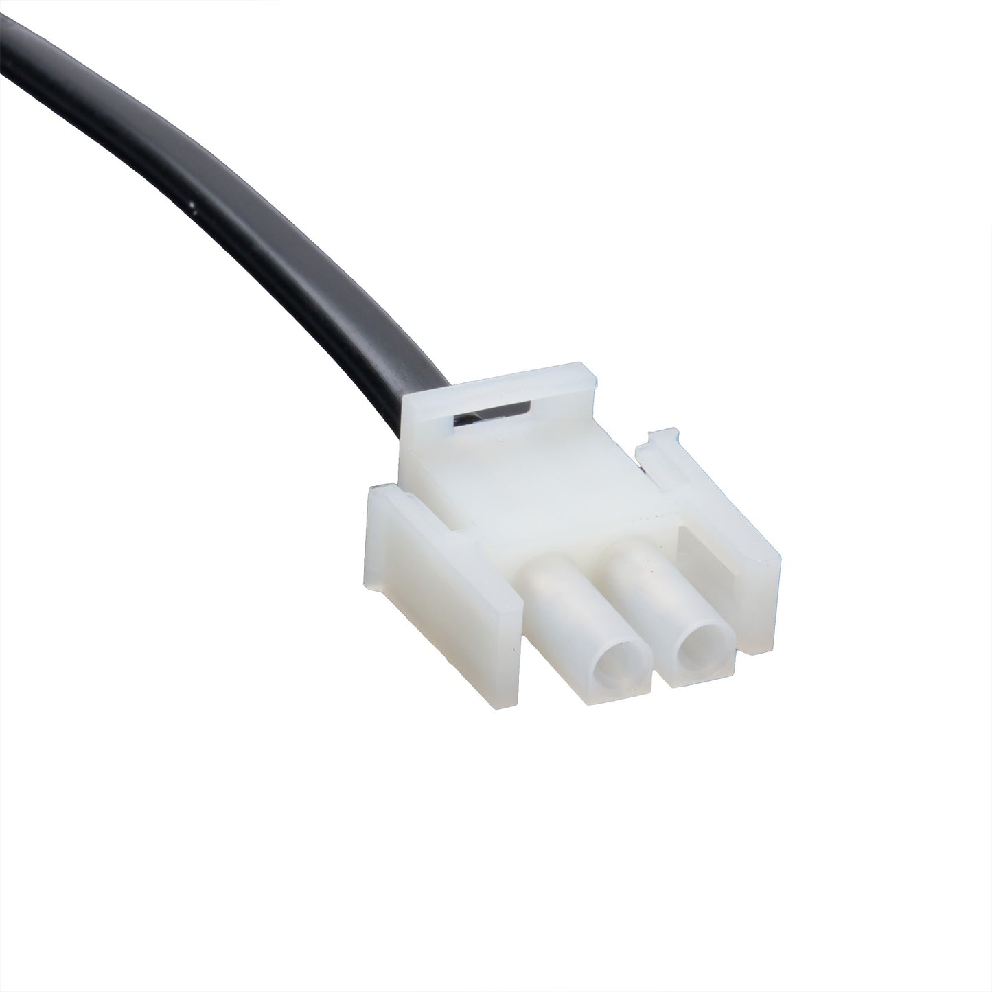 Adjust Bed Lift/Massage Motor Plug Converter Compatible with OKIN Keeson