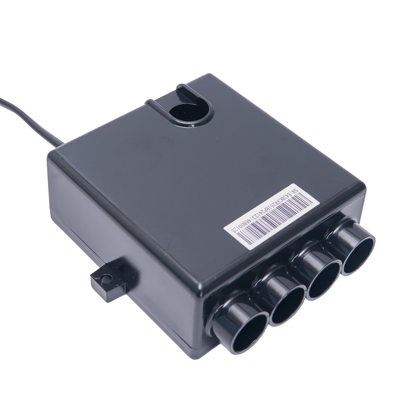 eMoMo HX43BCRR Junction Box Control Box