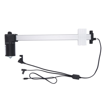 KAIDI KDPT007-275 N Linear Actuator for Recliner/Lift Chair