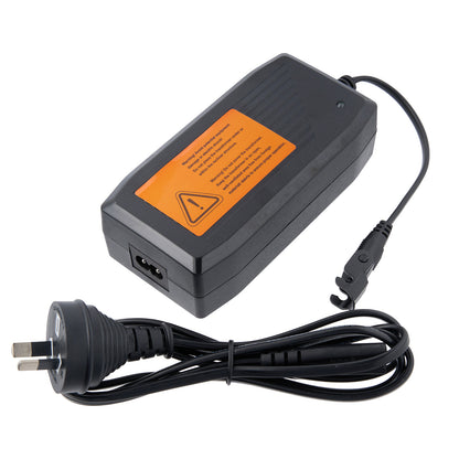 ZB-H290030-G AC/DC Adapter for motion furniture 29V 3A 87W