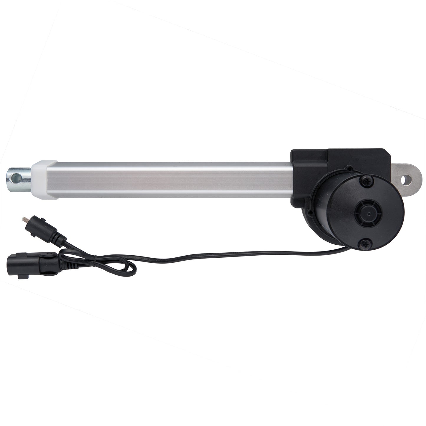 ML16-246A Linear Actuator for Recliner/Lift Chairs