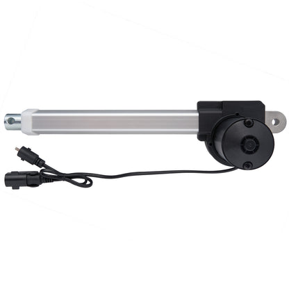 ML16-246A Linear Actuator for Recliner/Lift Chairs