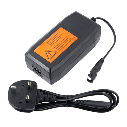 ZB-H290030-G AC/DC Adapter for motion furniture 29V 3A 87W