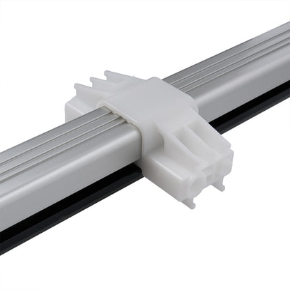 KAIDI KDPT005-15 Linear Actuator