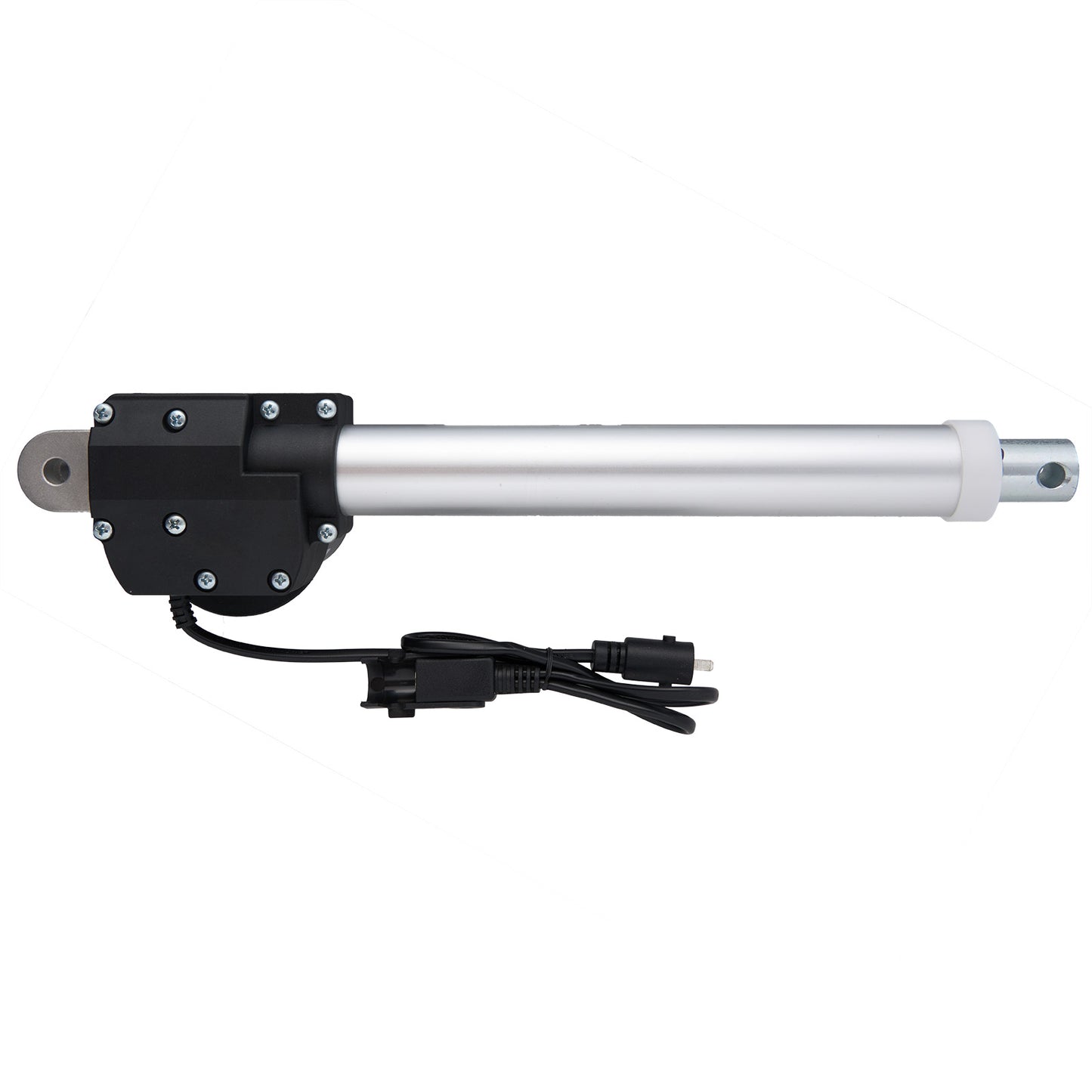 ML16-246A Linear Actuator for Recliner/Lift Chairs