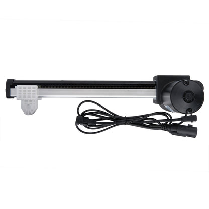 MULIN ML18-026F Linear Actuator for Recliner/Lift Chair