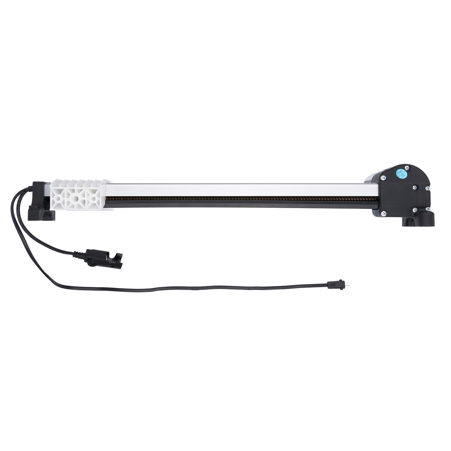 KAIDI KDPT007-121 N Linear Actuator for Recliner/Lift Chair