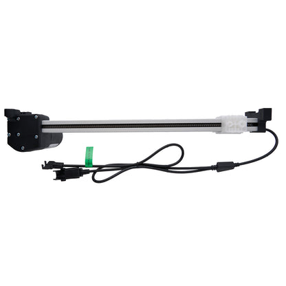 eMoMo 3MTR 3MR134-329EL Linear Actuator for Recliner/Lift Chair