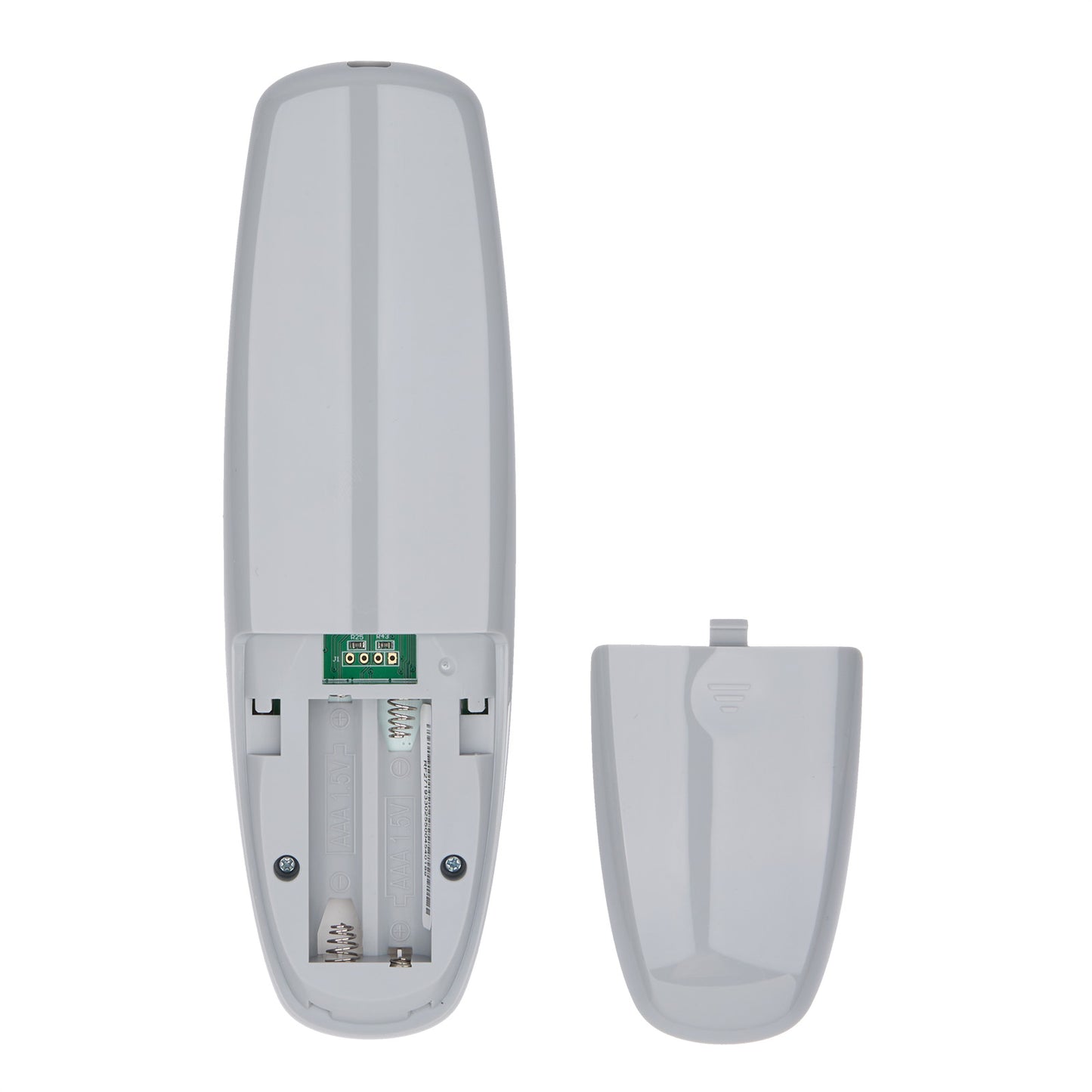 OKIN RF.27.19.33 Wireless Remote Control for Adjustable Bed Bases Hand Control Handset