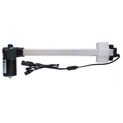 KAIDI KDPT007-268 Linear Actuator for Recliner/Lift Chair