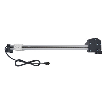 eMoMo 3MTR C329-159330F Linear Actuator for Recliner/Lift Chair