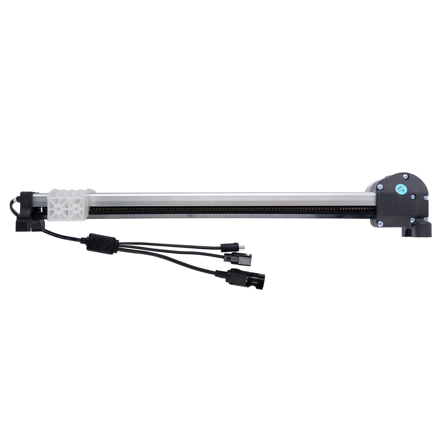 KAIDI KDPT007-280 N Linear Actuator for Recliner/Lift Chair