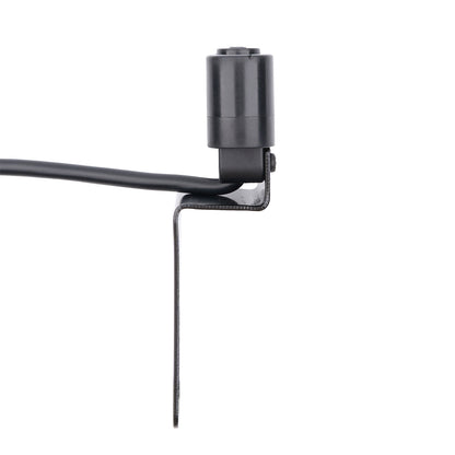 DL-SK-127-1-001-L 2-Button Switch Controller for Armless Middle Seat Recliner Sectional