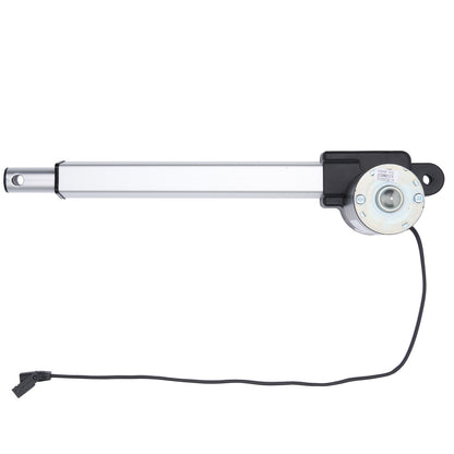 Linear Actuator Replaces LMD6208B-S-U-2, LMD6208B1-2, and LMD60327B-2