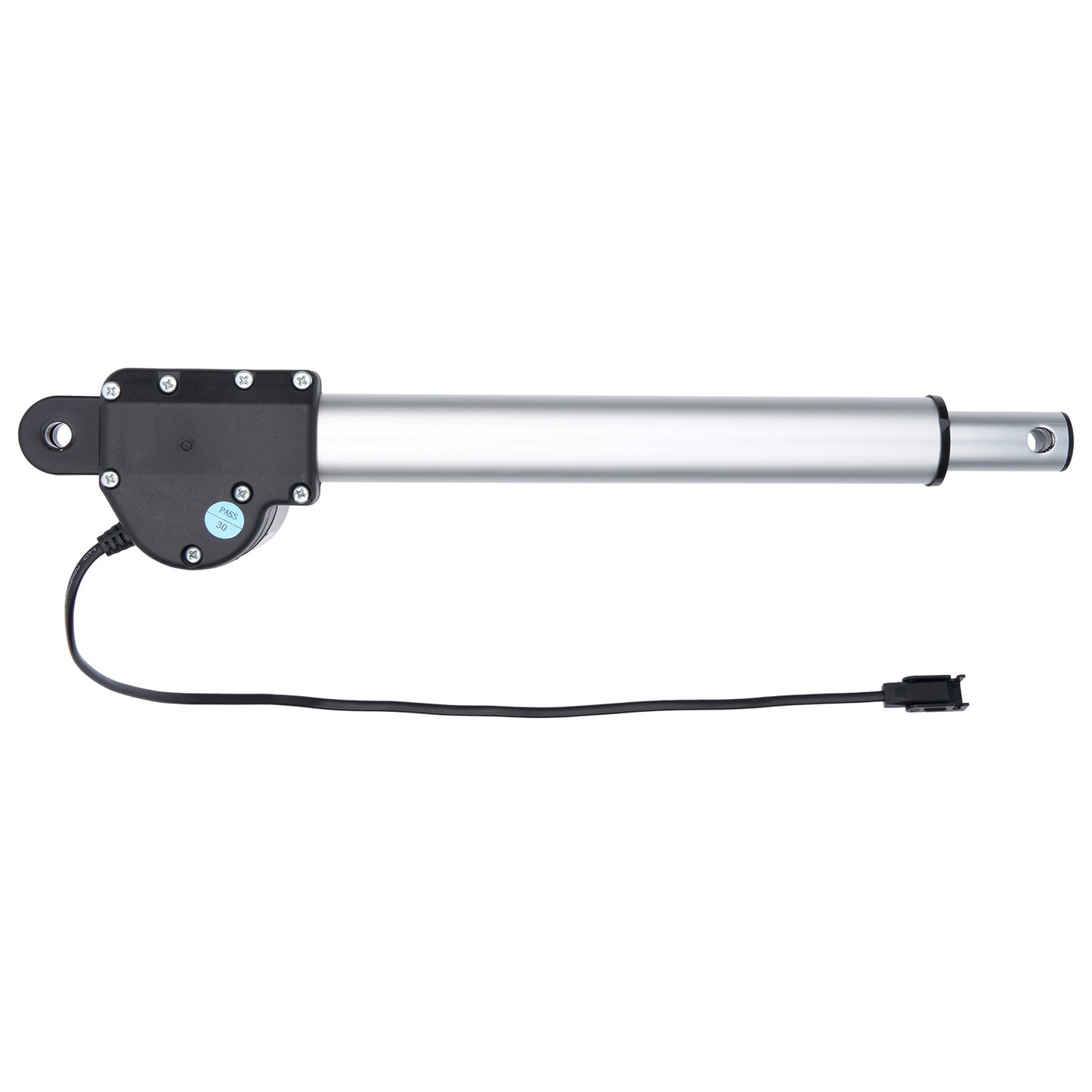 Linear Actuator Replaces LMD6208B-S-U-2, LMD6208B1-2, and LMD60327B-2