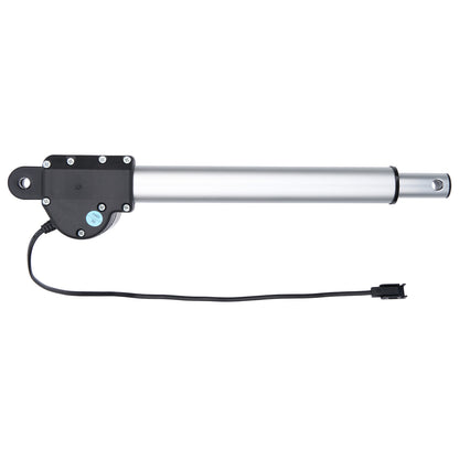 Linear Actuator Replaces LMD6208B-S-U-2, LMD6208B1-2, and LMD60327B-2