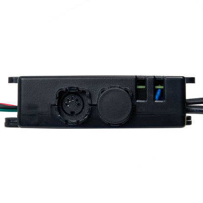 eMoMo K3024HL(S)-2 Junction Box Control Box