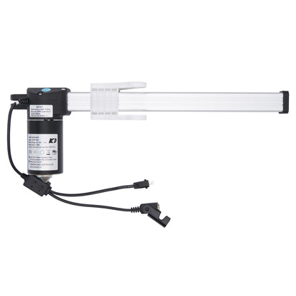Linear Actuator Replaces LMD12517W-9A, LMD12517SW/33A-9A, LMD12517W-2