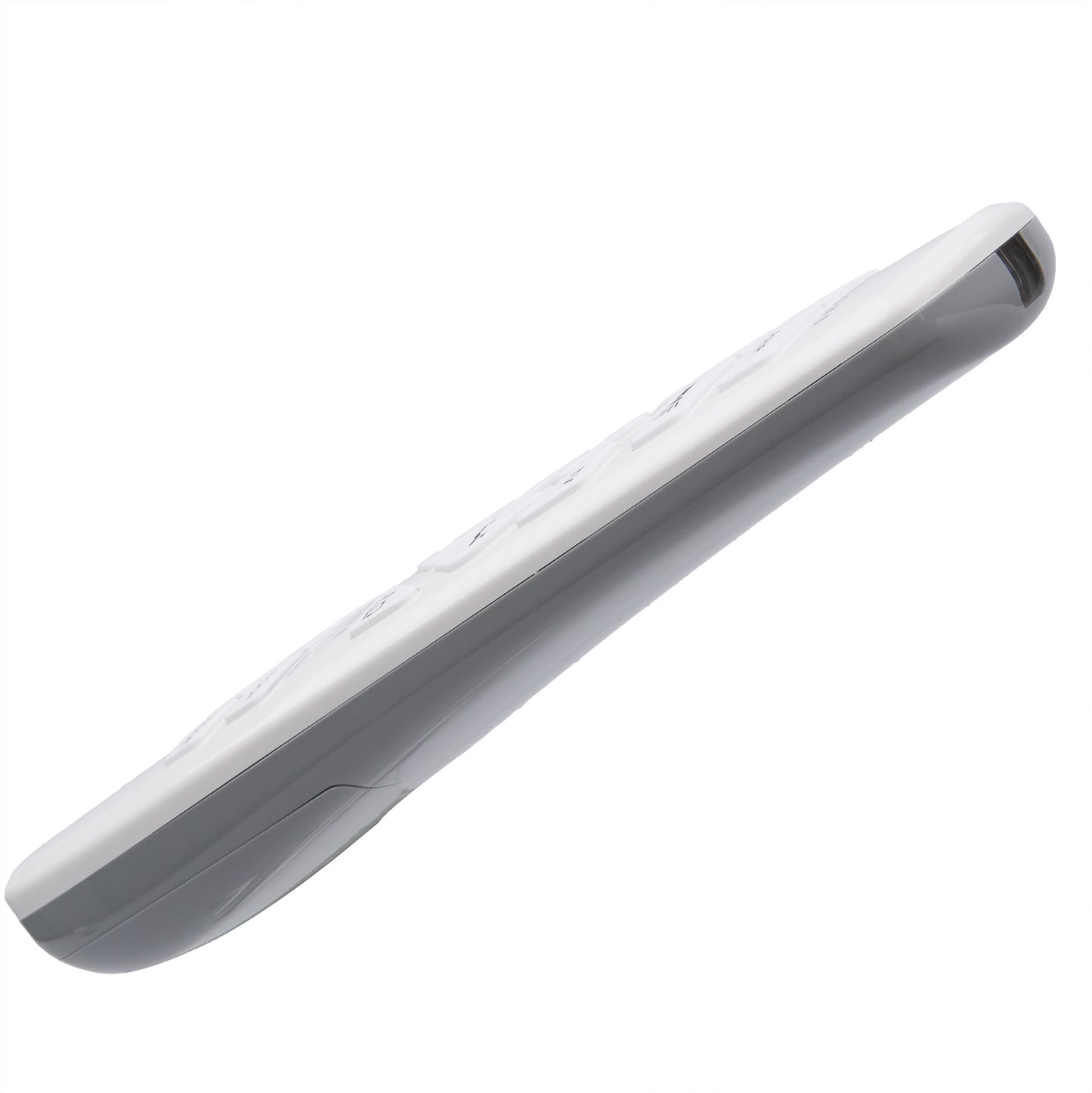 OKIN RF.27.19.33 Wireless Remote Control for Adjustable Bed Bases Hand Control Handset