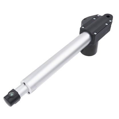 SMT SMT60-03-387-183(21T) Linear Actuator for Recliner/Lift Chair