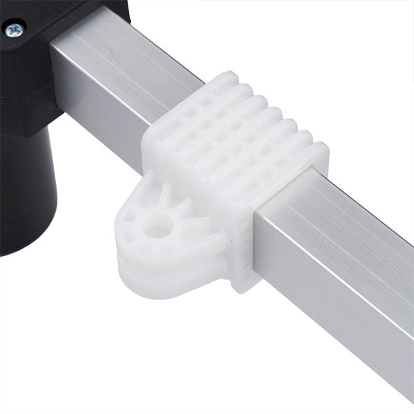RMT R812101150232 Linear Actuator for Recliner/Lift Chair