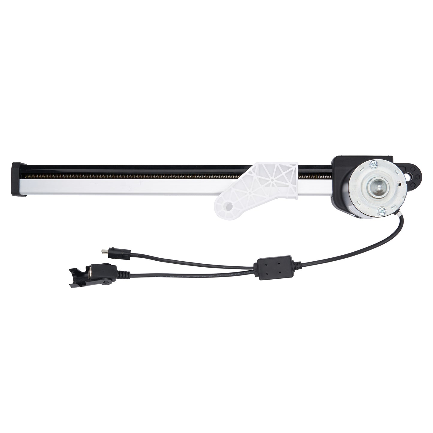 Linear Actuator Replaces LMD12517W-9A, LMD12517SW/33A-9A, LMD12517W-2