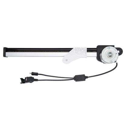 Linear Actuator Replaces LMD12517W-9A, LMD12517SW/33A-9A, LMD12517W-2
