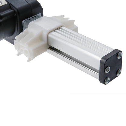 KAIDI KDPT005-177 Linear Actuator for Recliner/Lift Chair