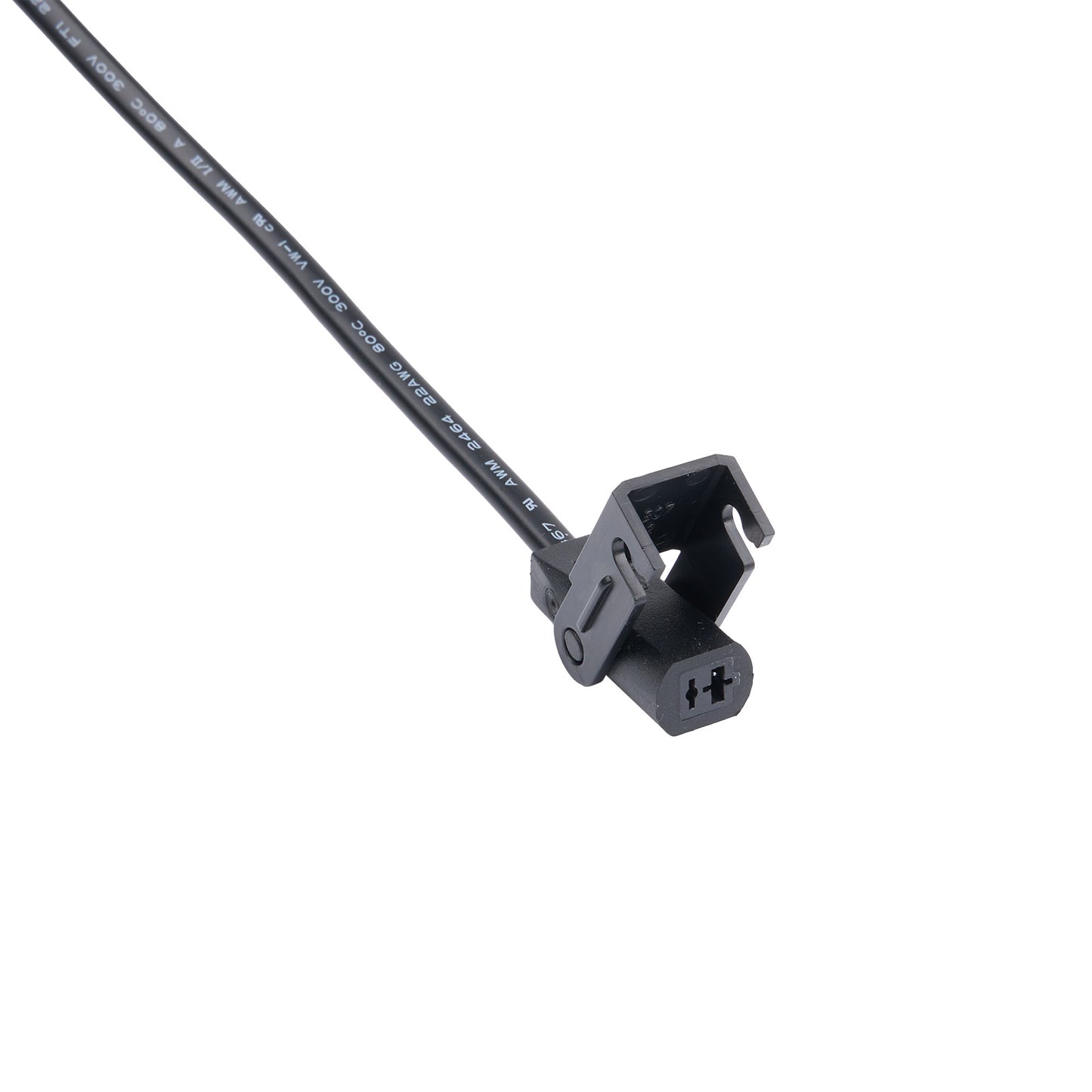 Linear Actuator Replaces LMD6208B-S-U-2, LMD6208B1-2, and LMD60327B-2