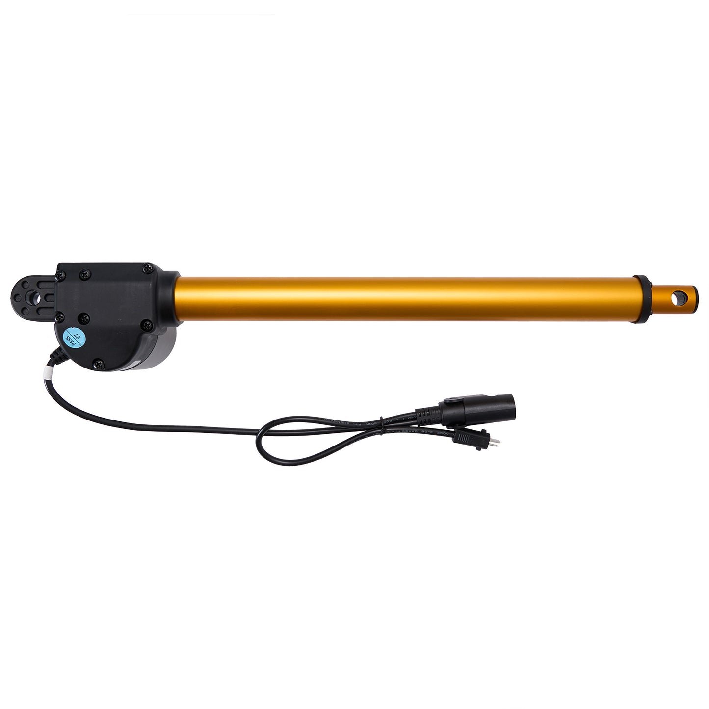 KAIDI 37-10023(YJT013-165) Linear Actuator for Recliner/Lift Chair