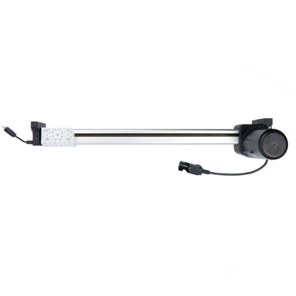 KAIDI KDPT005-28 Linear Actuator for Recliner/Lift Chair