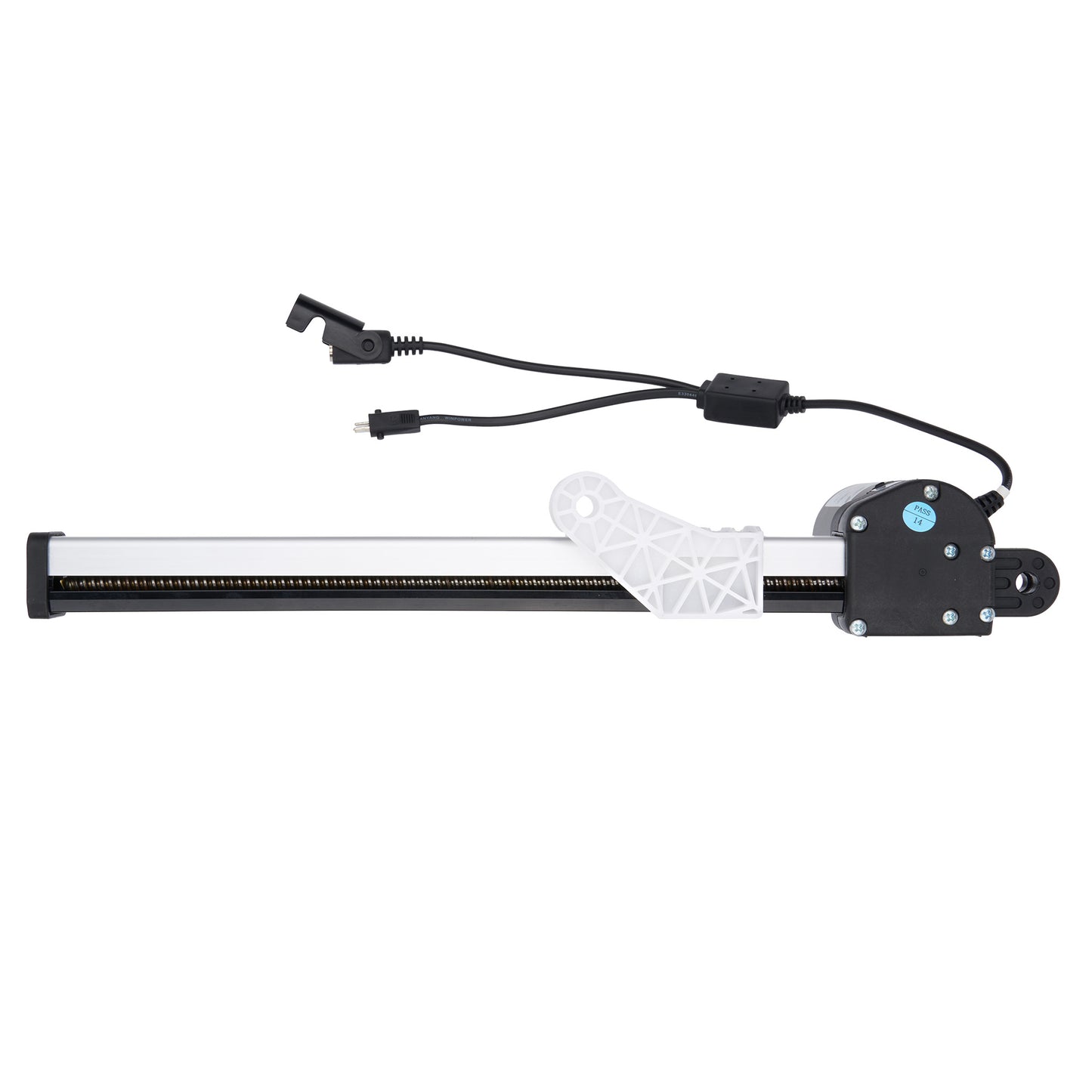 Linear Actuator Replaces LMD12517W-9A, LMD12517SW/33A-9A, LMD12517W-2