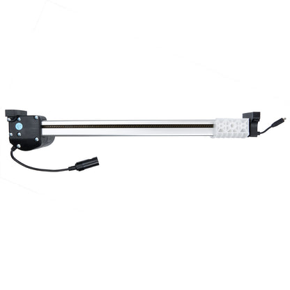 KAIDI KDPT005-28 Linear Actuator for Recliner/Lift Chair