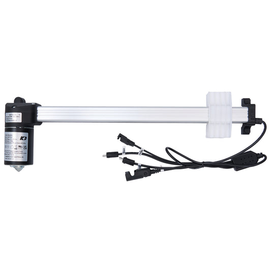 KAIDI KDPT007-458 N Linear Actuator for Recliner/Lift Chair