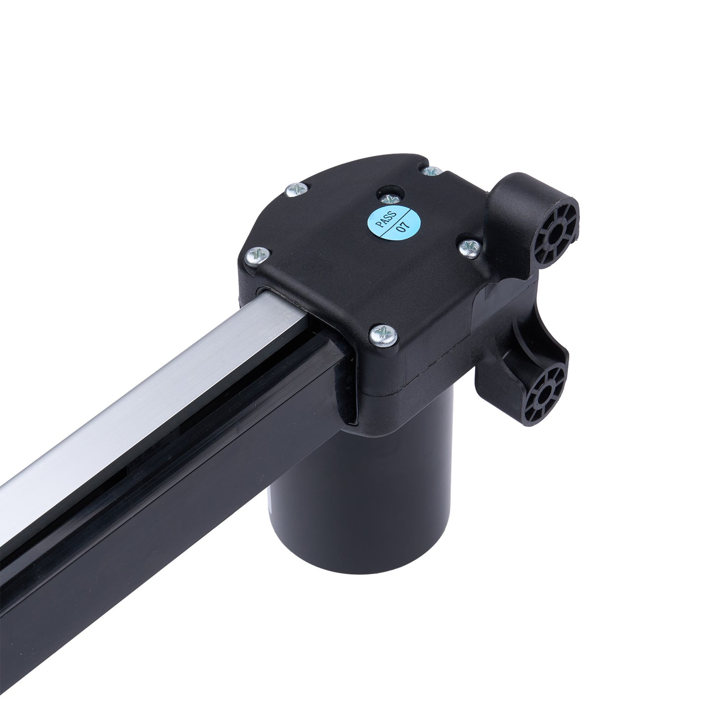 Kaidi KDPT007-113 Linear Actuator Motor for Recliner