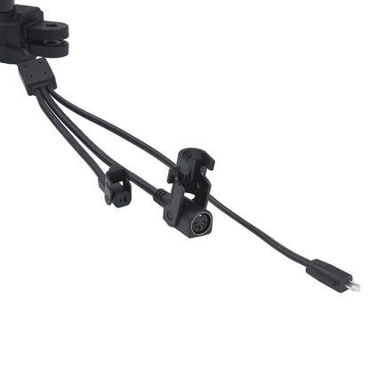 SMT SMT60-03-387-183(21T) Linear Actuator for Recliner/Lift Chair