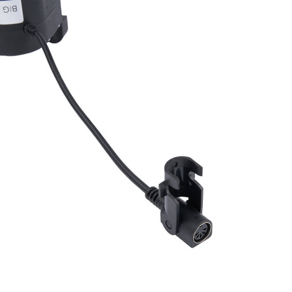 ML18-055D Linear Actuator for Recliner/Lift Chair