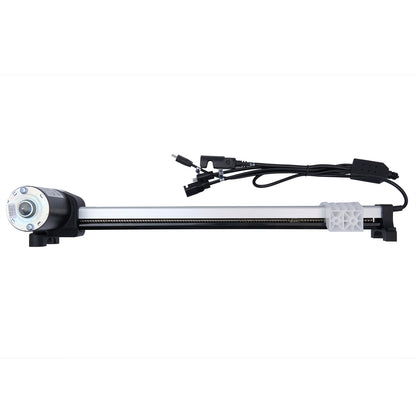 KAIDI KDPT007-458 N Linear Actuator for Recliner/Lift Chair