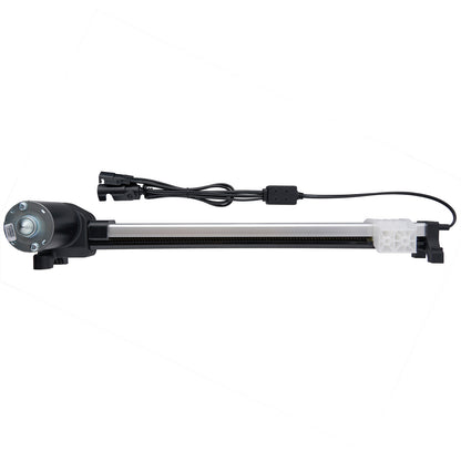 KAIDI KDPT007-268 Linear Actuator for Recliner/Lift Chair