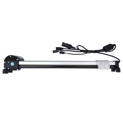KAIDI KDPT007-458 N Linear Actuator for Recliner/Lift Chair