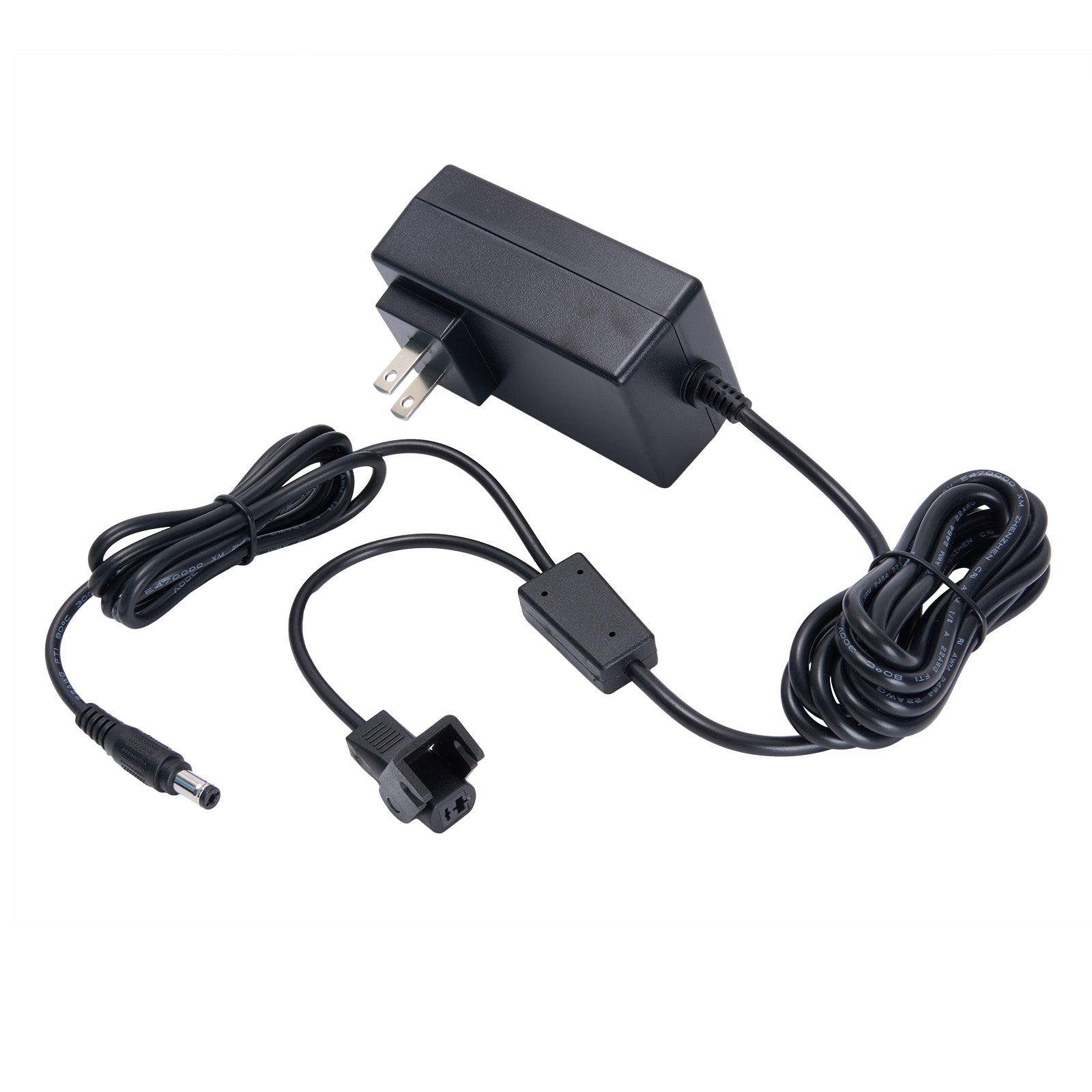 Ideno IVP2912-2000-2000 Switching Power Supply