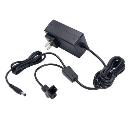 Ideno IVP2912-2000-2000 Switching Power Supply