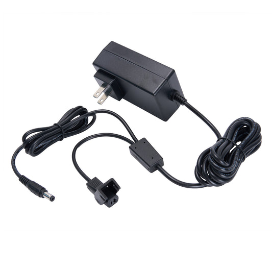 Ideno IVP2912-2000-2000 Switching Power Supply