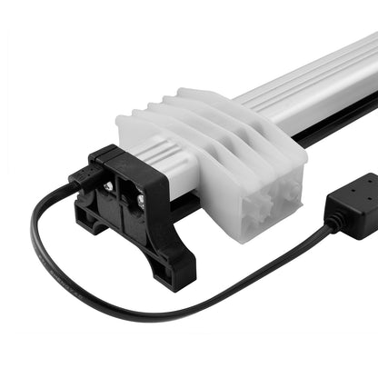 KAIDI KDPT007-268 Linear Actuator for Recliner/Lift Chair