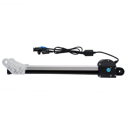 KAIDI KDPT007-124 N Linear Actuator for Recliner/Lift Chair