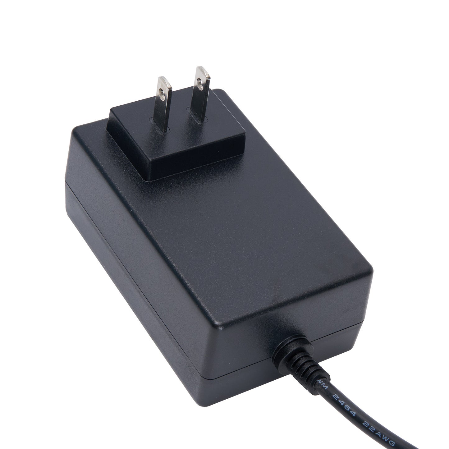 Ideno IVP2912-2000-2000 Switching Power Supply AC plug