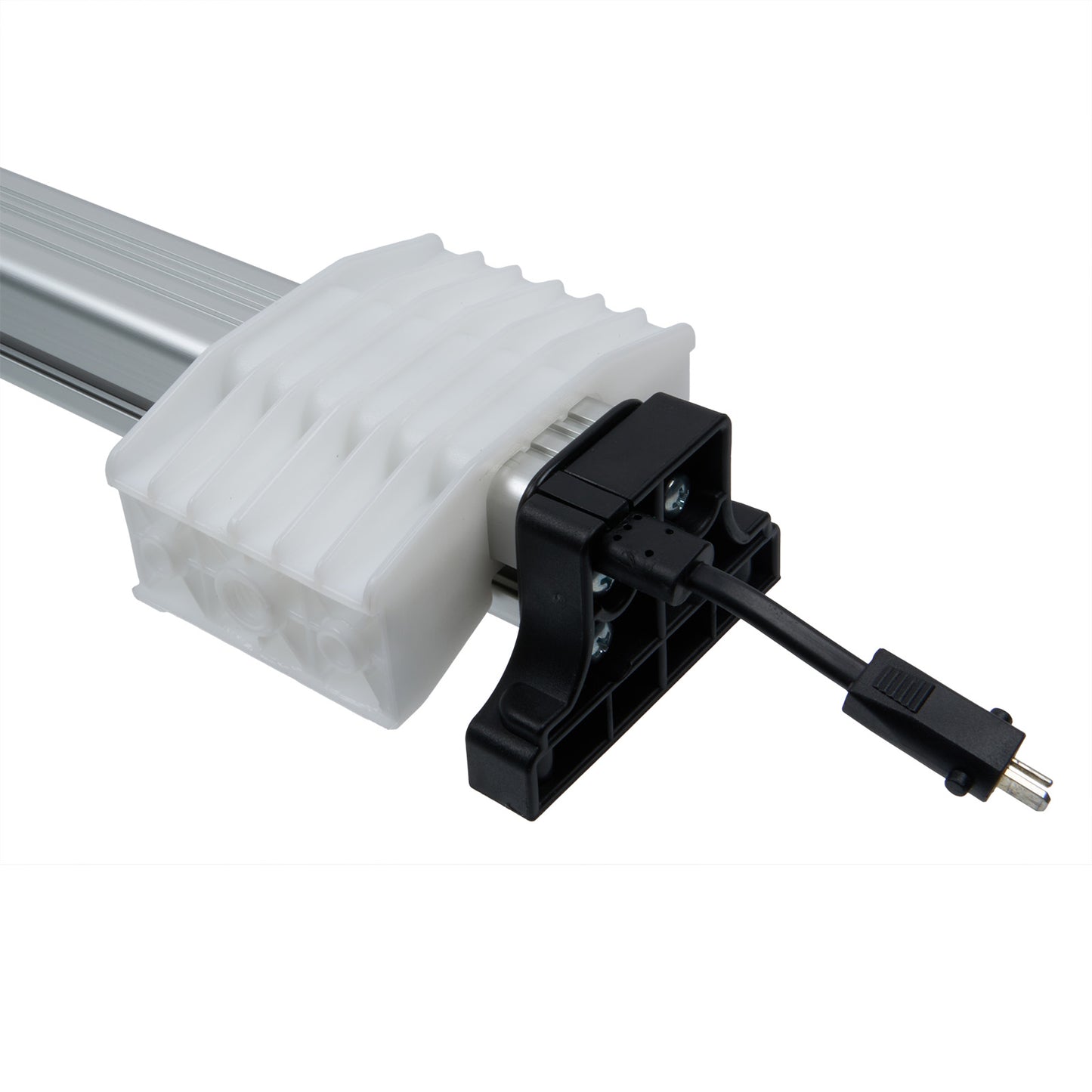 KAIDI KDPT005-28 Linear Actuator for Recliner/Lift Chair