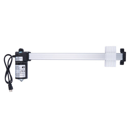 Replacement Linear Actuator for LMD12517W1-4-H/LMD12517W-4-H/LMD12517SW/33A-4-H
