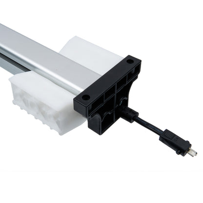 KAIDI KDPT005-28 Linear Actuator for Recliner/Lift Chair