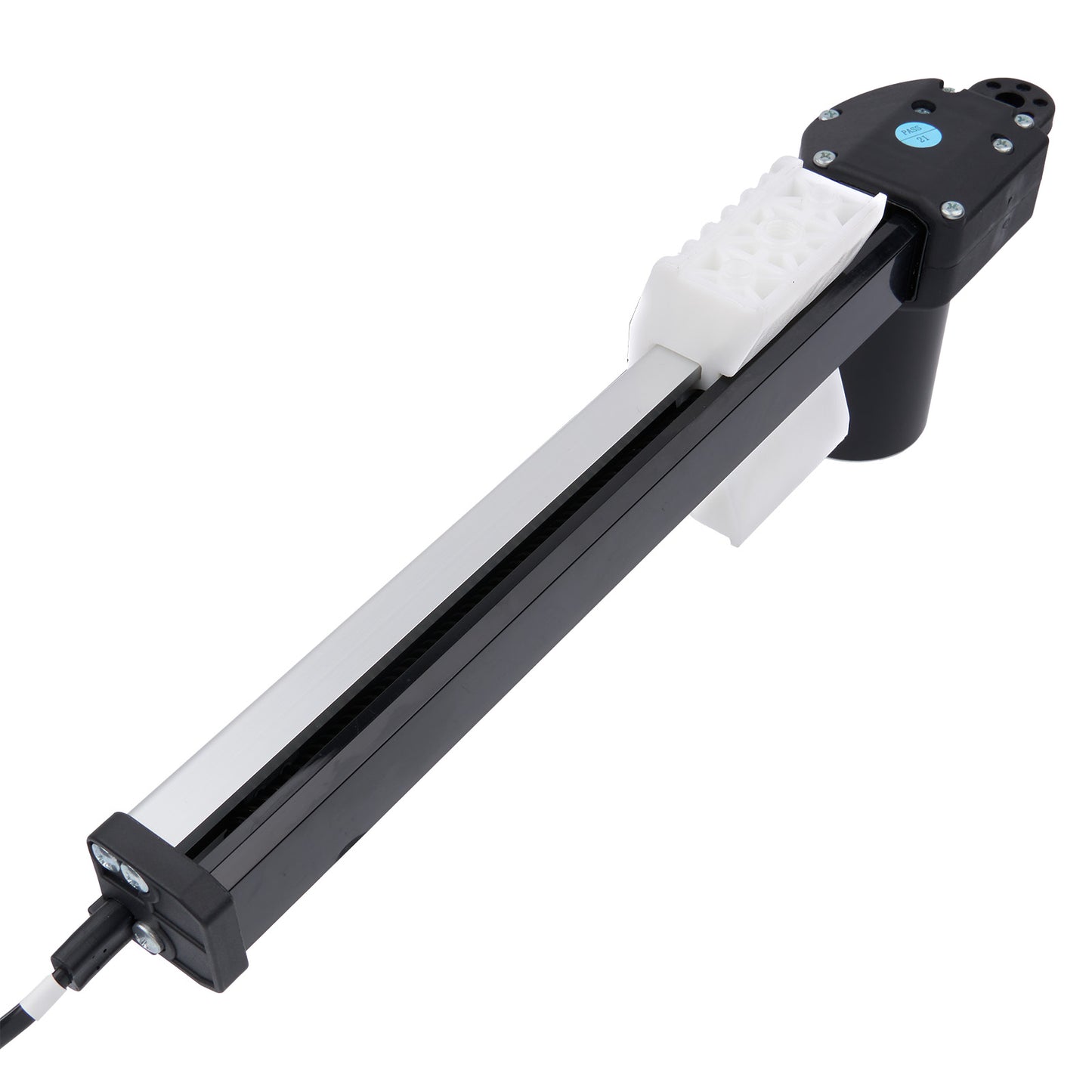 KAIDI KDPT007-293 Linear Actuator for Recliner/Lift Chair